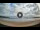 Webcam in Suances, 7.5 mi away