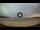 Webcam in Suances, 87.9 km