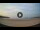 Webcam in Suances, 35.7 mi away