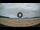 Webcam in Suances, 35.2 mi away