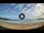 Webcam in Suances, 19.4 km