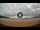 Webcam in Suances, 66.6 km