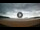 Webcam in Suances, 88.8 km