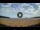 Webcam in Suances, 85.8 km