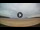 Webcam in Suances, 25.7 mi away