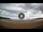 Webcam in Suances, 85.4 km