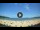 Webcam in Suances, 81.2 km