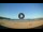 Webcam in Suances, 85.4 km