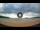 Webcam in Suances, 33.1 mi away