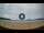 Webcam in Suances, 32.1 mi away