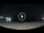 Webcam in Suances, 7.3 mi away