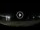 Webcam in Suances, 33 mi away