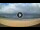 Webcam in Suances, 28.3 mi away