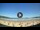 Webcam in Suances, 92.3 km