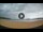 Webcam in Suances, 73.3 km