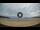 Webcam in Suances, 81.2 km
