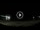 Webcam in Suances, 59.9 mi away