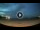 Webcam in Suances, 34.5 mi away