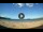 Webcam in Suances, 175.2 km entfernt