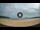 Webcam in Suances, 33.1 mi away
