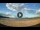 Webcam in Suances, 7.3 km entfernt