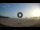 Webcam in Suances, 28.3 mi away