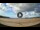 Webcam in Suances, 19.3 km entfernt