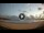 Webcam in Suances, 85.8 km