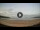 Webcam in Suances, 2.8 mi away