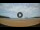 Webcam in Suances, 7.3 mi away