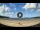 Webcam in Suances, 85 km