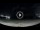 Webcam in Suances, 19.3 km