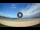 Webcam in Suances, 66.6 km
