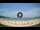 Webcam in Suances, 19.4 km entfernt