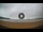 Webcam in Suances, 73.3 km entfernt