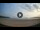 Webcam in Suances, 67.6 mi away