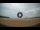 Webcam in Suances, 81.2 km