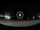 Webcam in Suances, 7.3 mi away