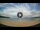Webcam in Suances, 73.3 km entfernt