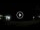 Webcam in Suances, 28.3 mi away
