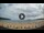Webcam in Suances, 9.5 km
