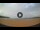 Webcam in Suances, 81.2 km