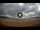 Webcam in Suances, 35.2 mi away