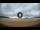 Webcam in Suances, 18.8 km