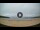 Webcam in Suances, 93.5 km entfernt