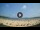Webcam in Suances, 33.1 mi away
