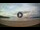 Webcam in Suances, 73.3 km