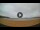 Webcam in Suances, 35.2 mi away