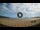 Webcam in Suances, 34.5 mi away