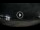 Webcam in Suances, 28.3 mi away